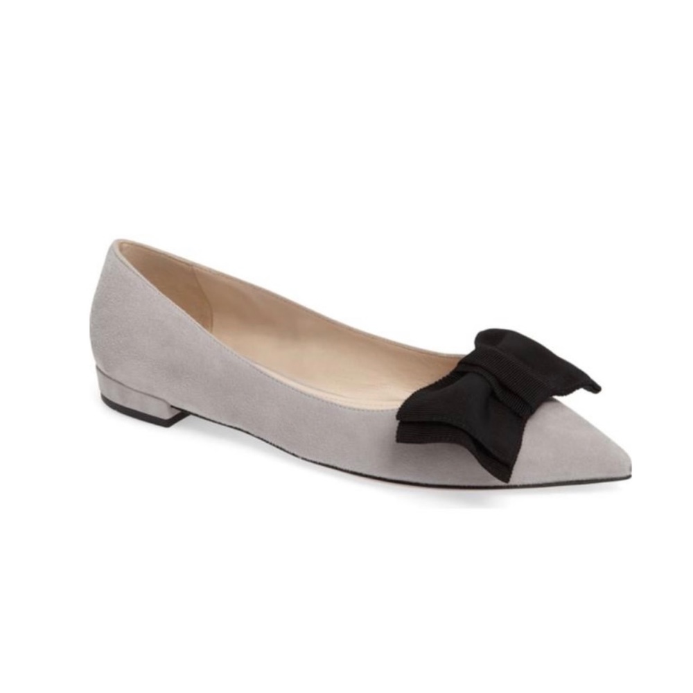 Prada shoes